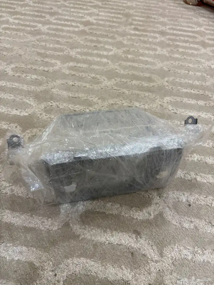 مسجل كامري 2020 0