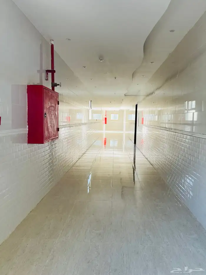 سكن عمال للايجار 3