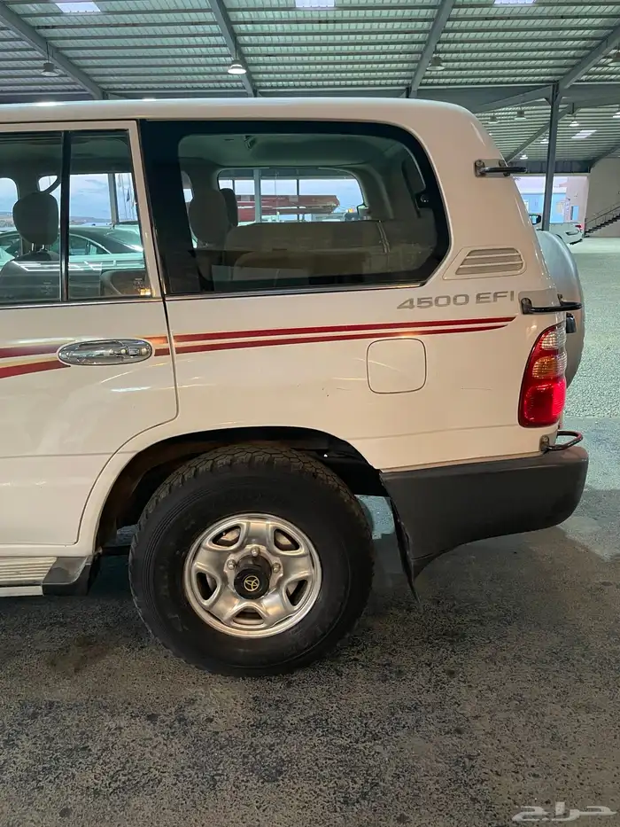 صالون GX مطور 16