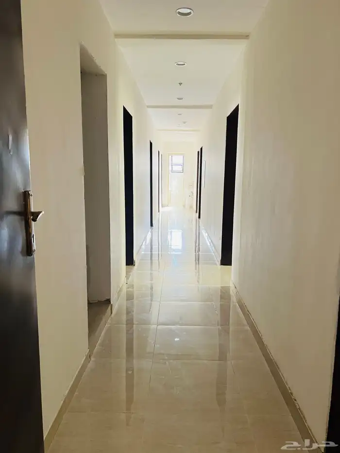 سكن عمال للايجار 12