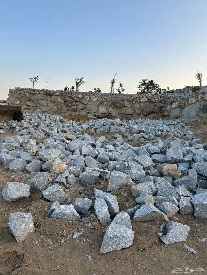 حجر مكس ر بالد قاق صغير 2