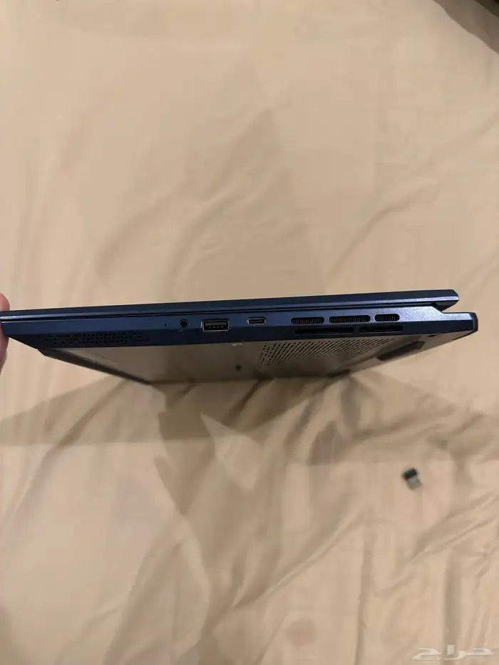 لابتوب MSI STEALTH 14 Studio Al3V 2