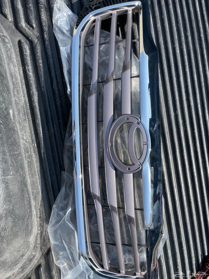 شبك هايلوكس 0