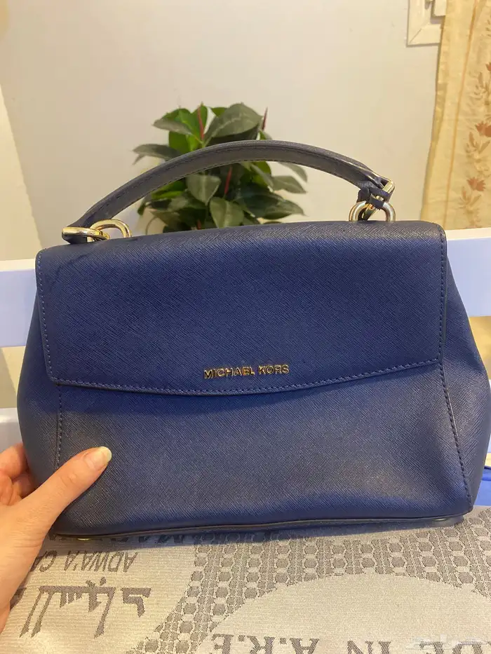 بيع حقيبة ميشيل كورس 0