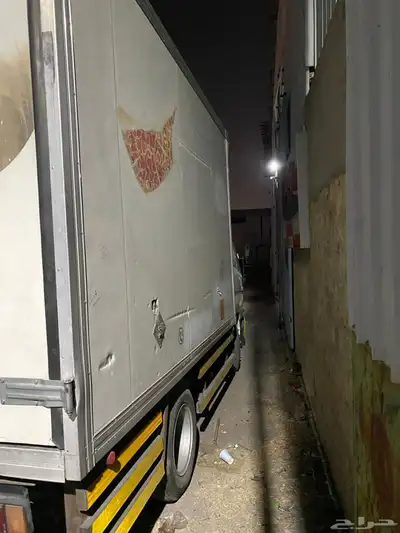 دينة هونداي index