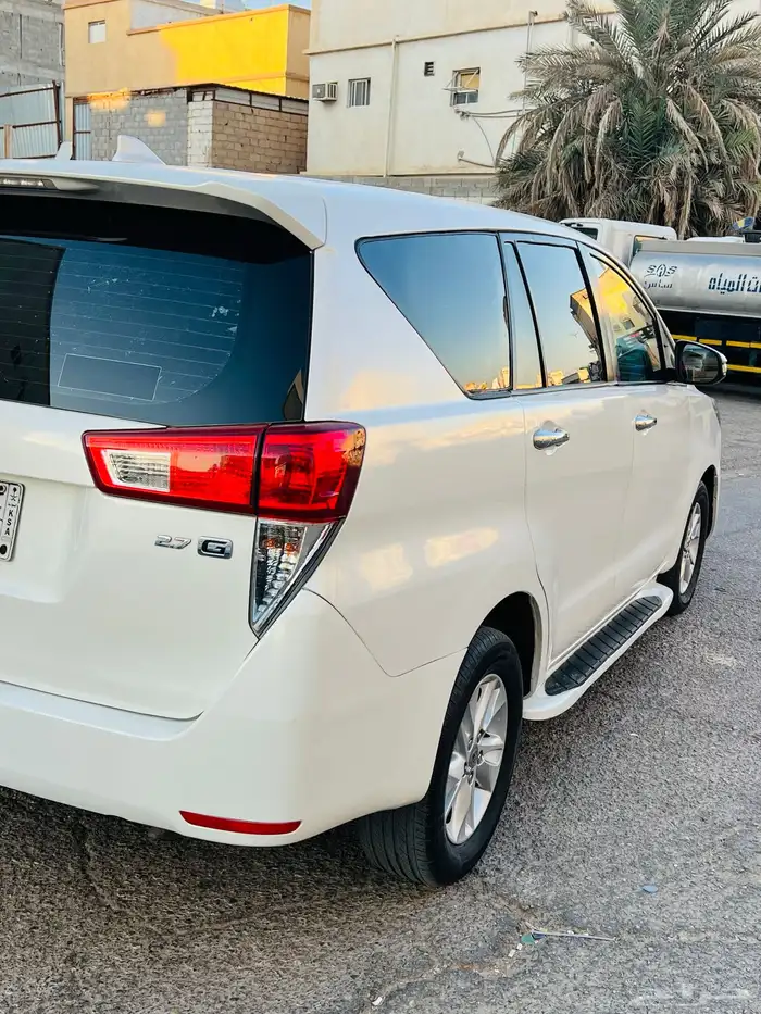 انوفا فل كامل 2016 2