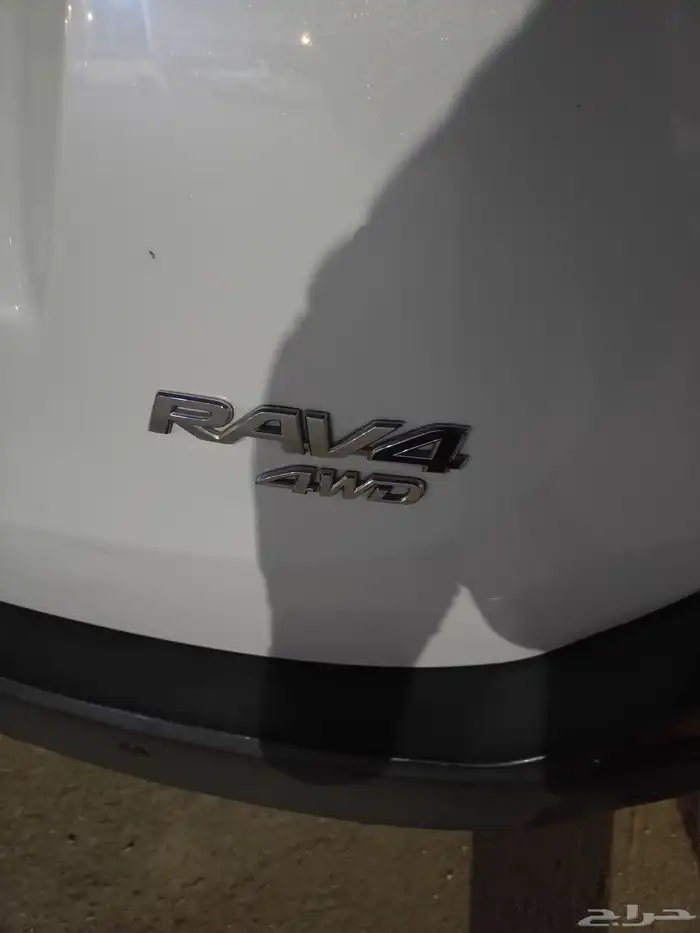 راف فور 2015 6