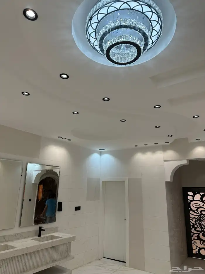 دهان باكستاني داخلي 0