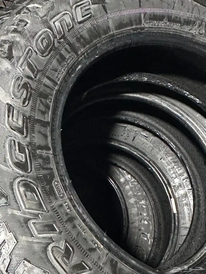 كفرات منزل مستخدم شبة جديد 8