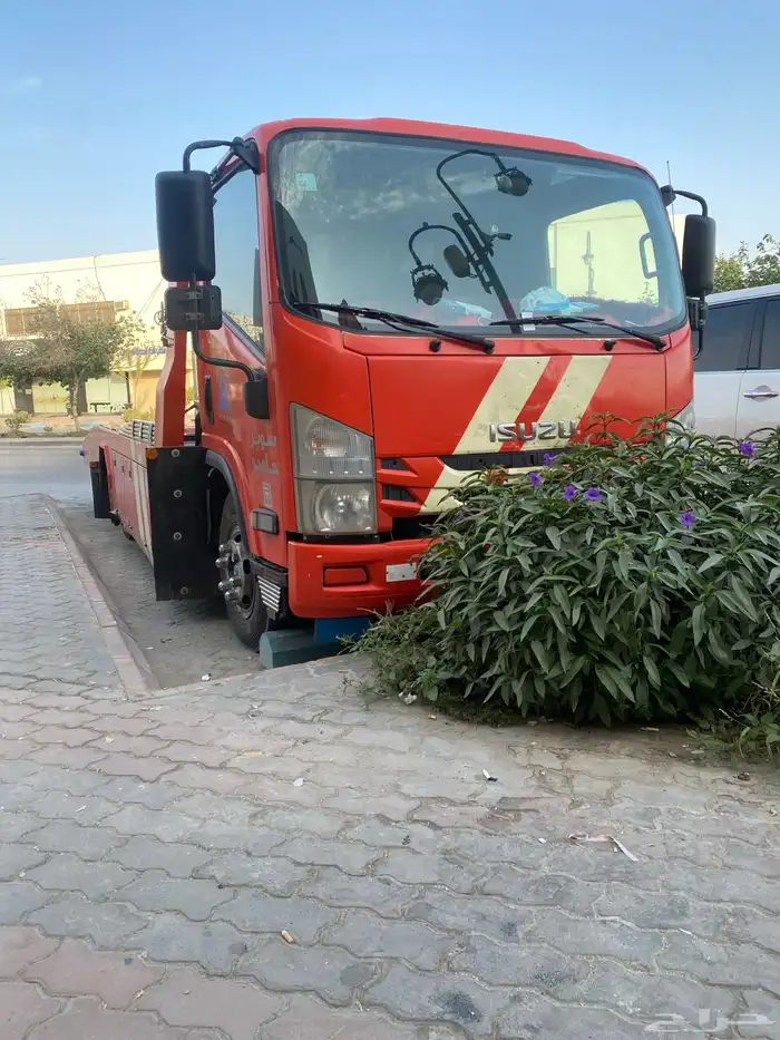 سطحه شمال الرياض 0