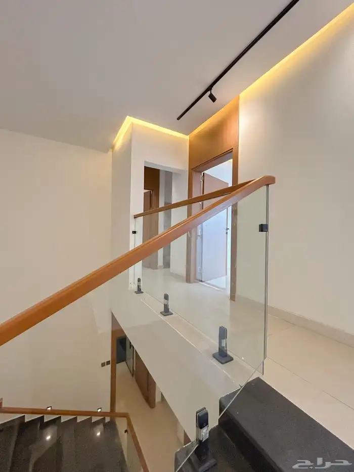 فيلا للبيع في الرانوناء داخل الحد بموقع مميز 18