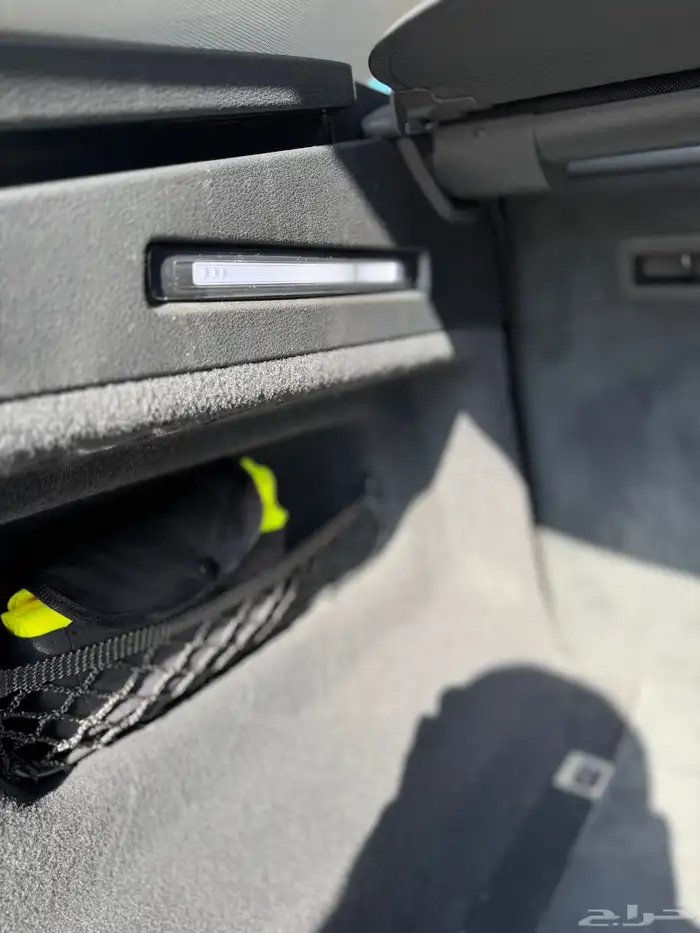 اودي كيو 8 2020 3