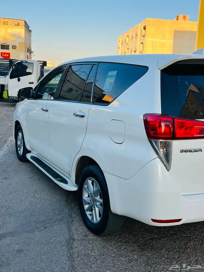 انوفا فل كامل 2016 4