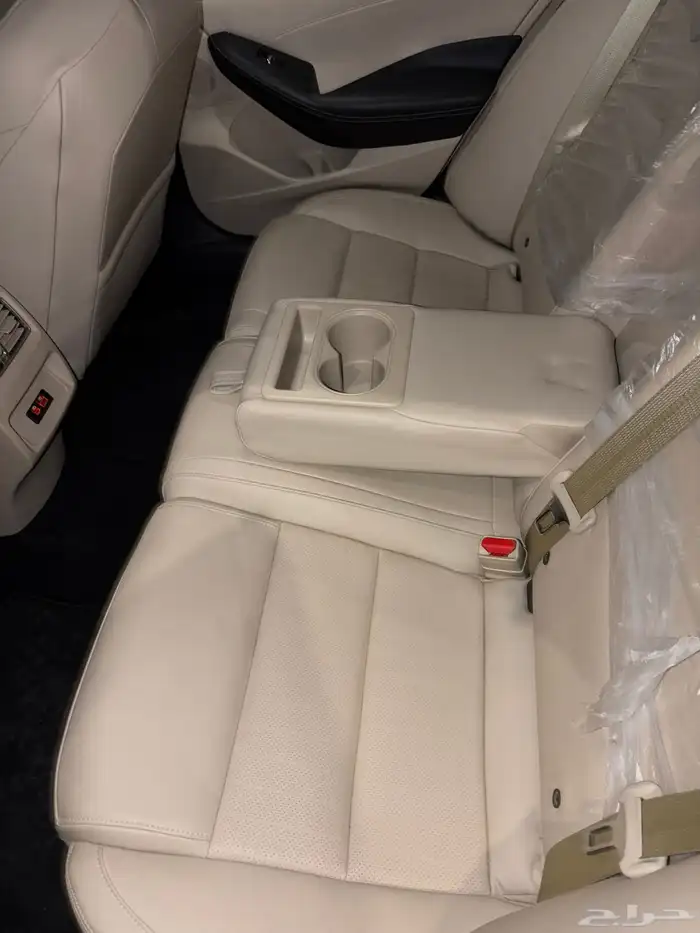 ماكسيما 2022 نص فل نظيف 1