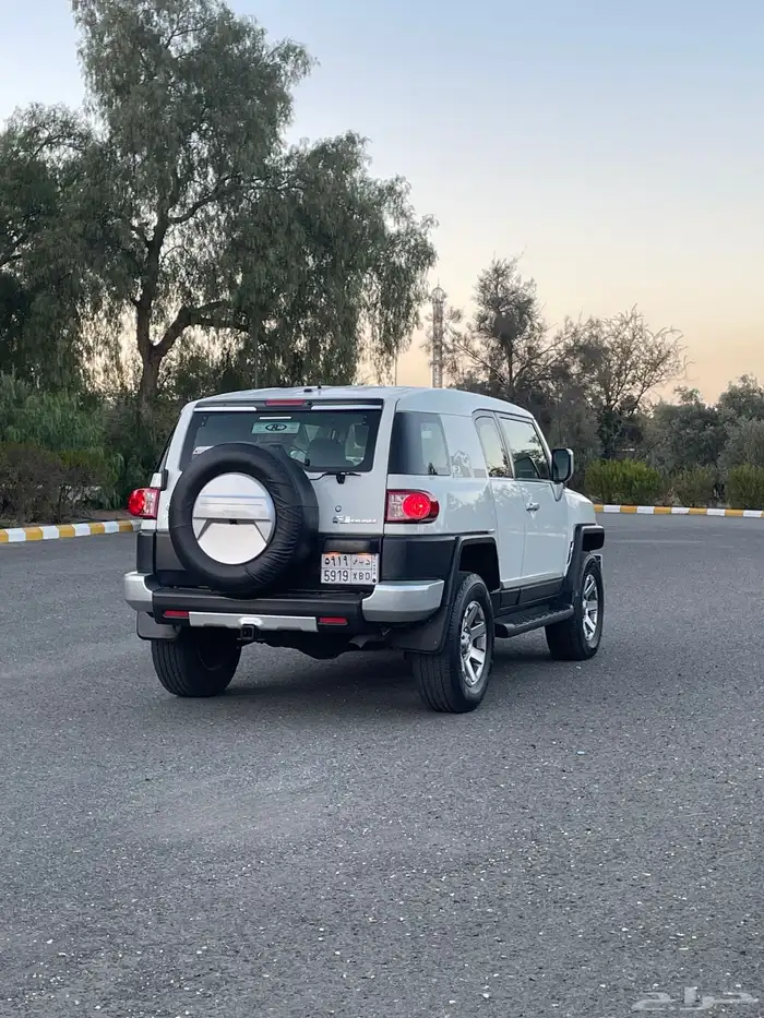 اف جي رقم 1 10