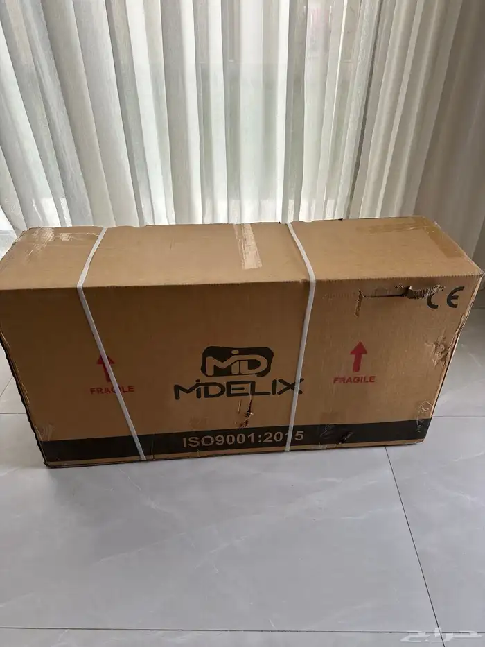 دباب صحراوي اوف رود للطفال 1