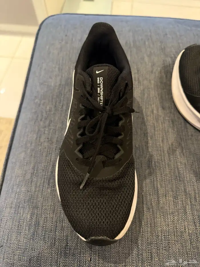 جزمة نايك اصليه نسائي 4