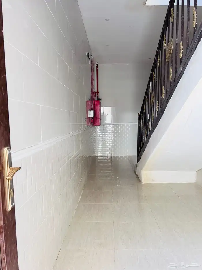 سكن عمال للايجار 1