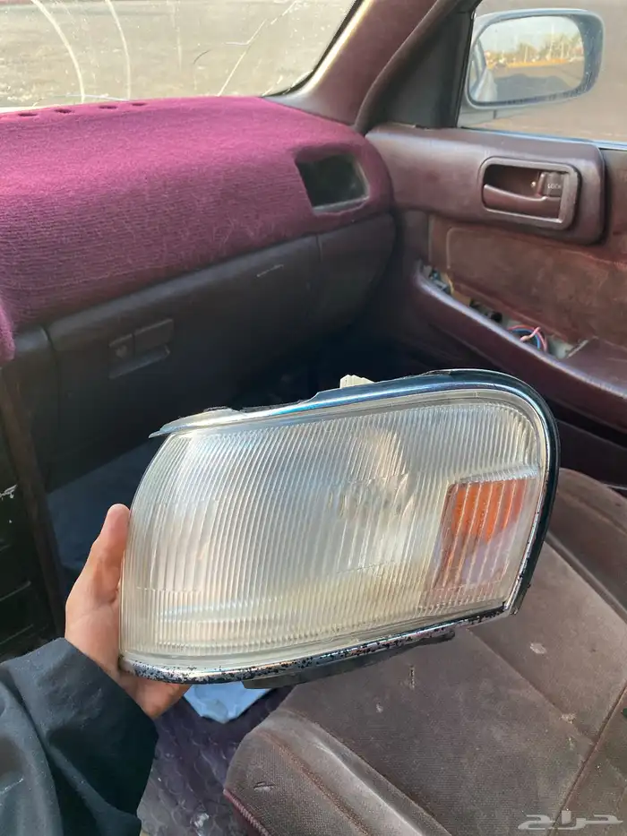 ركن كرسيدا 0