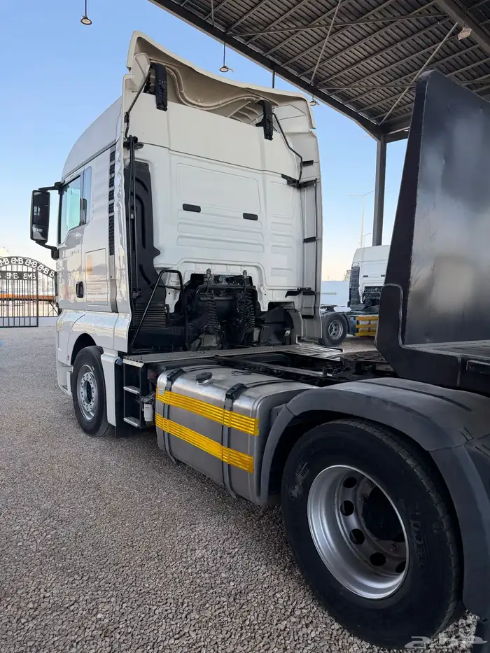 مان بطاقة 2021 3