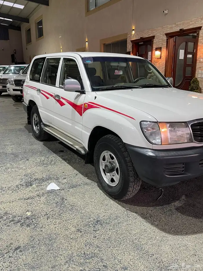 صالون GX مطور 6