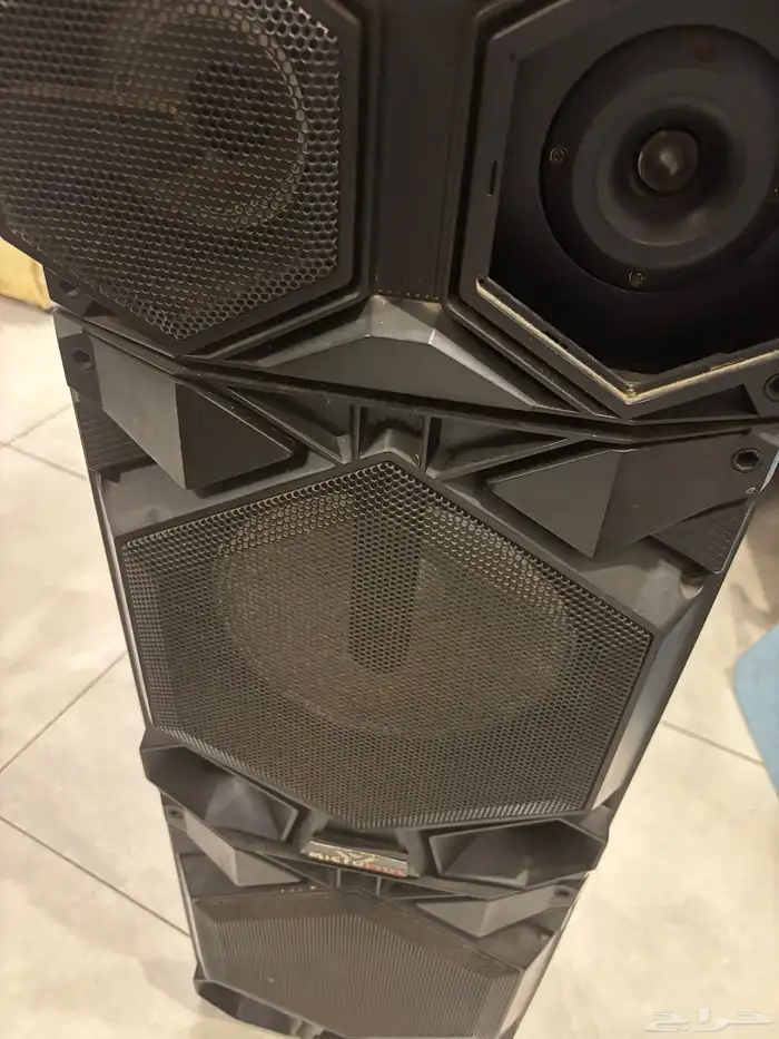 سماعه للبيع 1