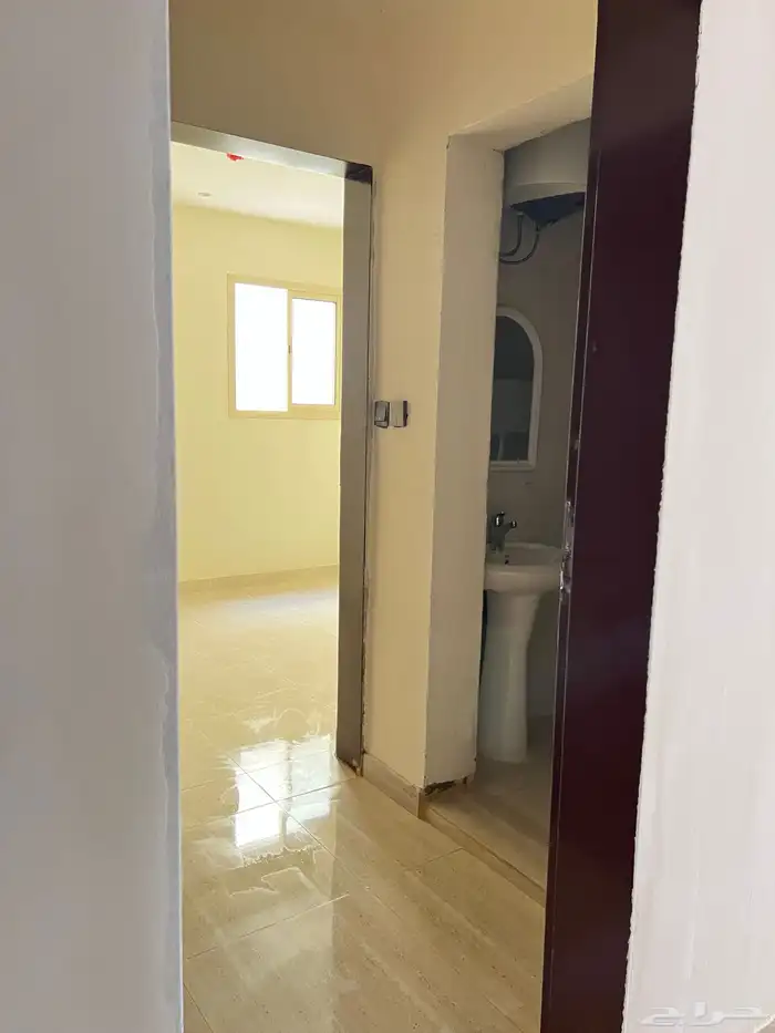 سكن عمال للايجار 6