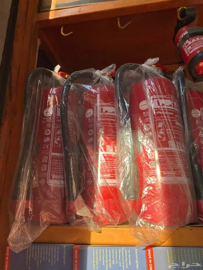 يحي المعلمي 13