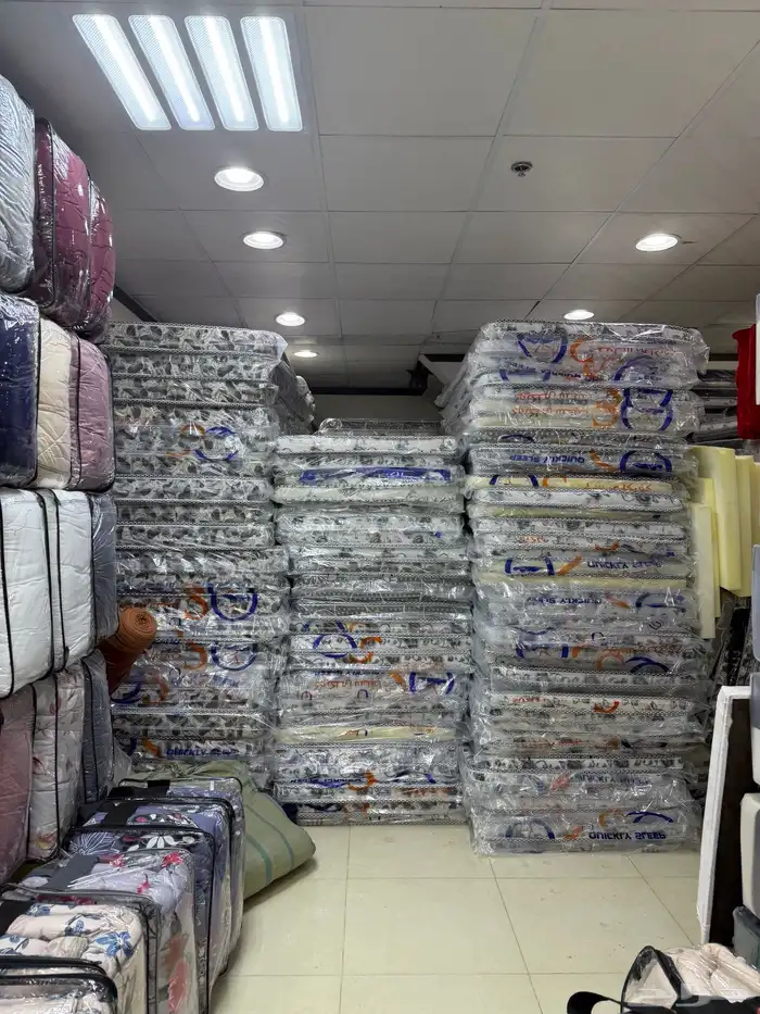 جده الخمره 50