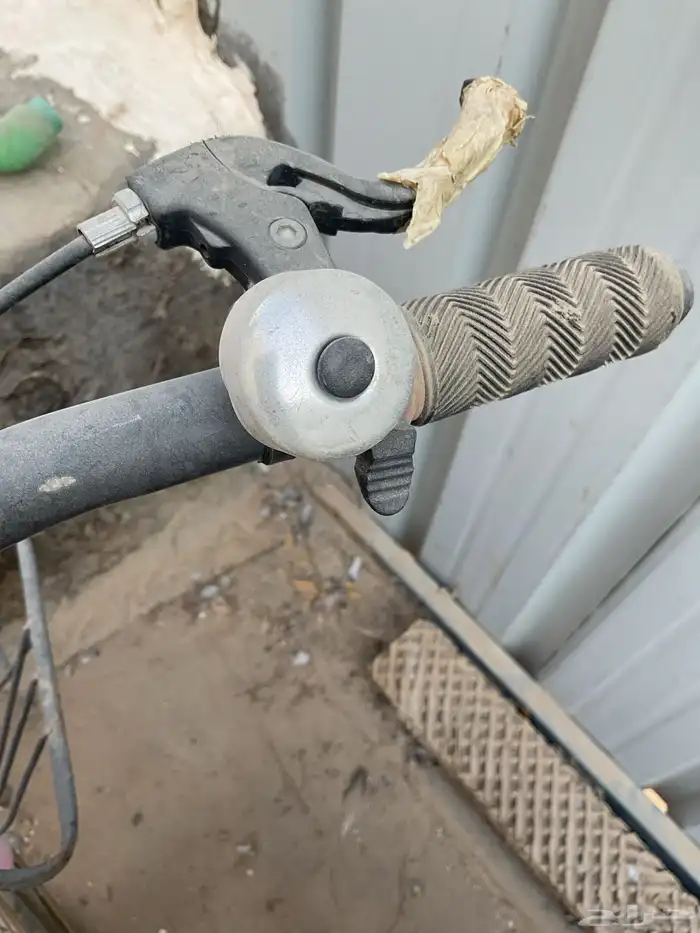 السلام عليكم عندي سيلكا للبيع 2