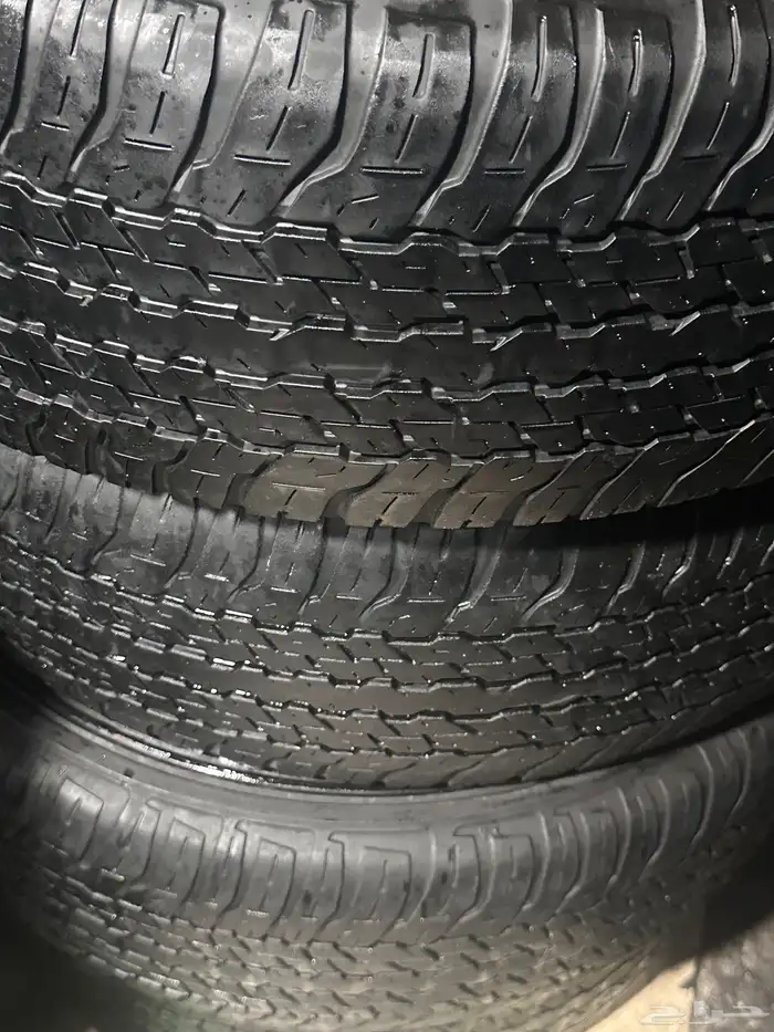 كفرات منزل مستخدم شبة جديد 7