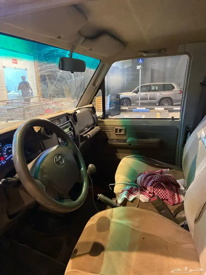 شاص 2010 للبيع 5