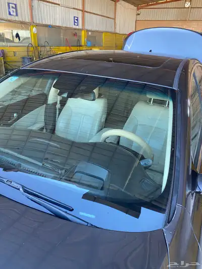 كيا كورس 2014 فل كامل كل شي شرط الهيدروليك ملغي. index