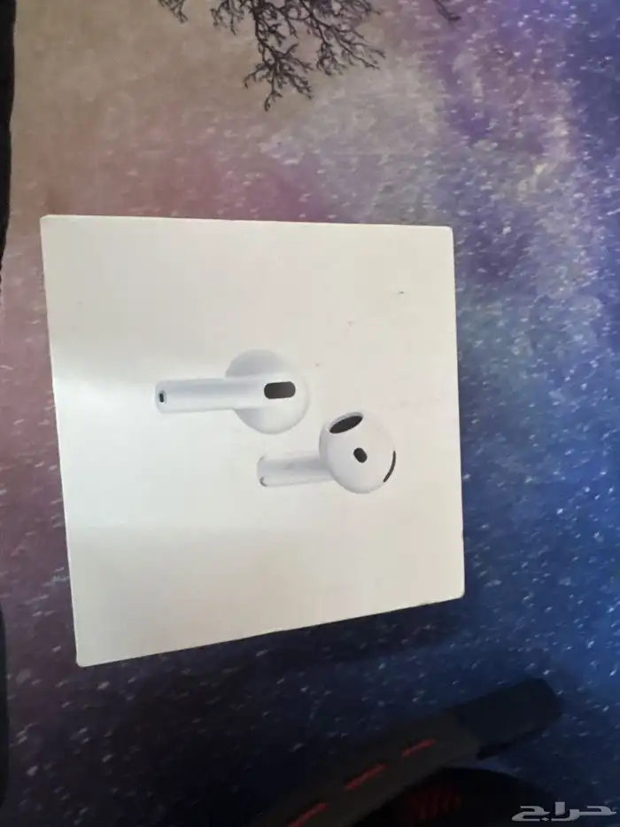 جديدة ما انفتحت على السوم 0