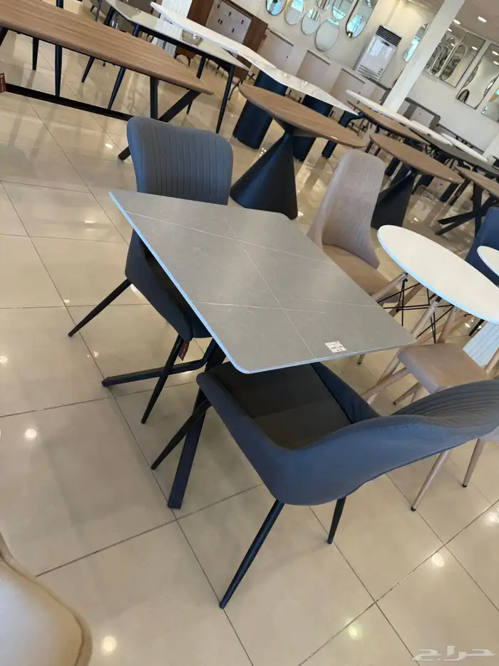 جده الخمره 68