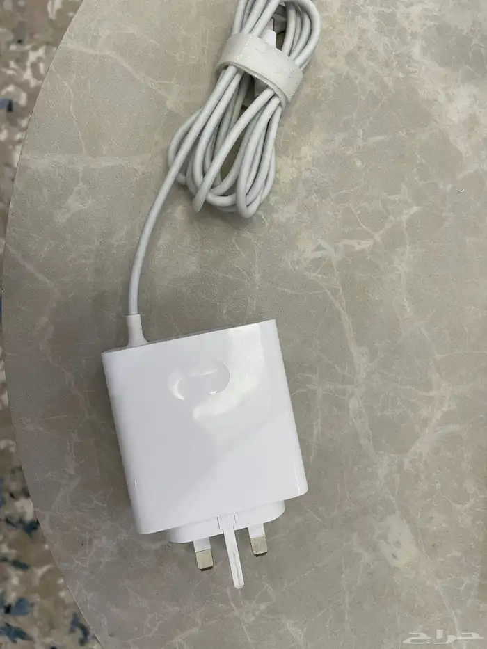 لاب توب لللبيع هواوي ميت بوك دي 14 2023 5