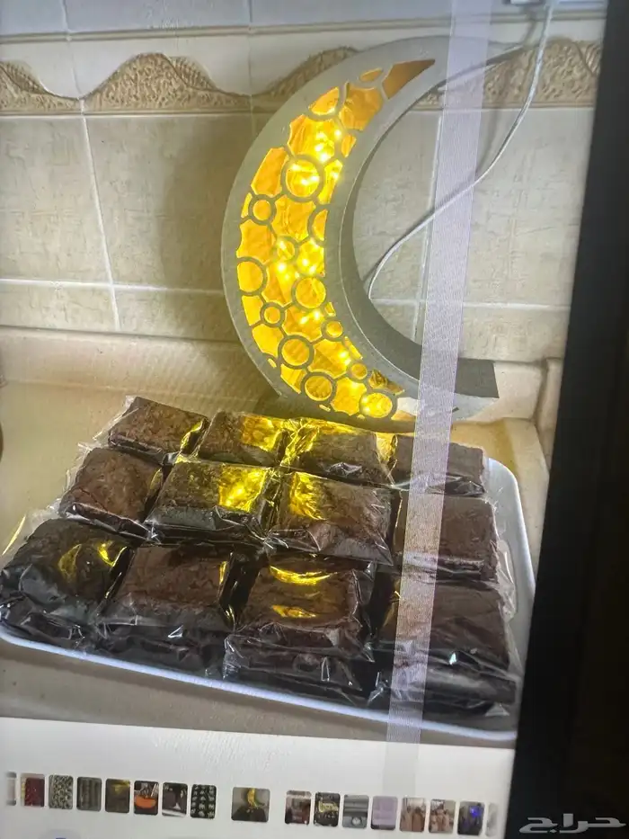 المطبخ السوري 11