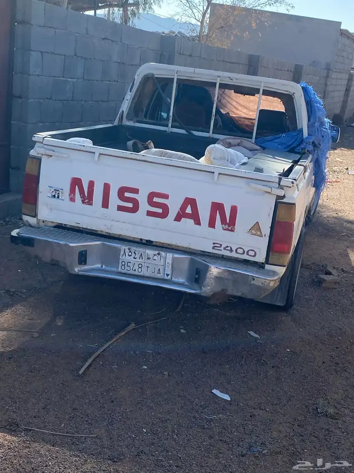 للبيع دادسن غمارتين مسقطه92 2