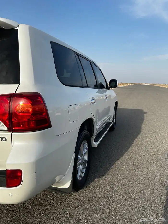 جيب جي اكس ار 2013 فل كامل 0