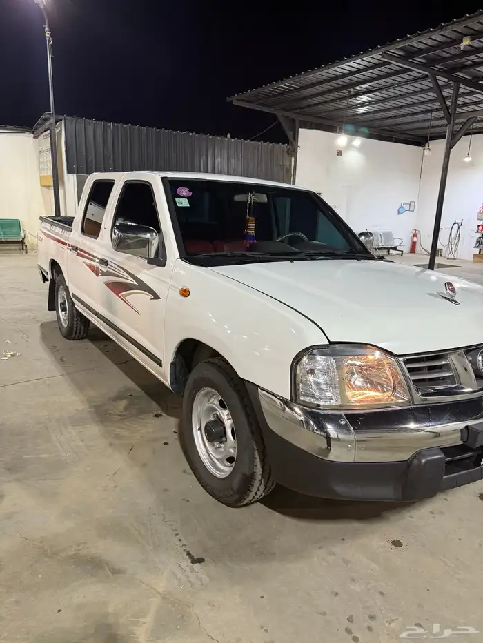 ددسن غمارتين 0