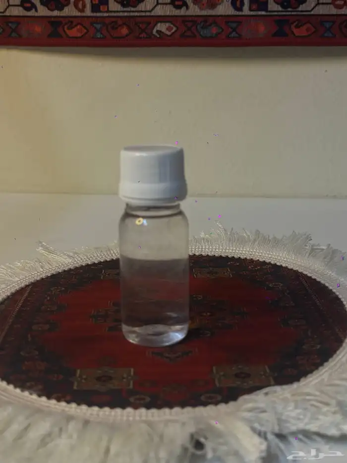 حل من اول استخدام للبواسير 0