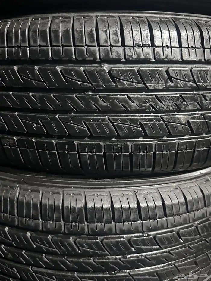 كفرات منزل مستخدم شبة جديد 1