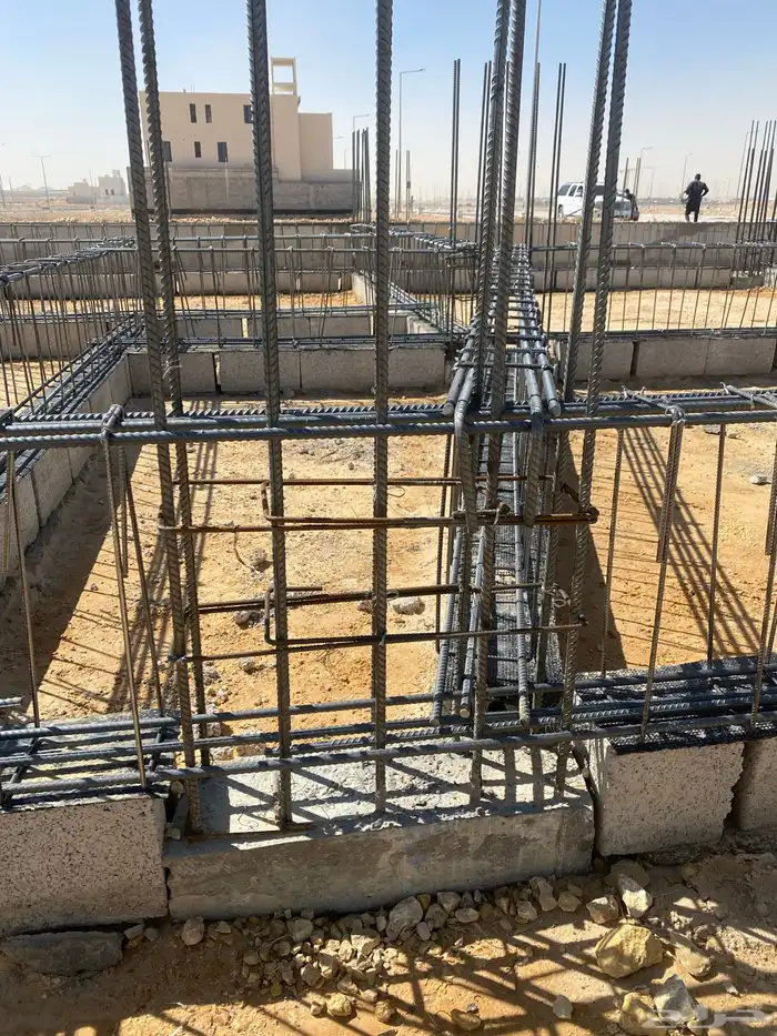 انا حداد ابغي شغل نفرات موجود سوا سوا سيار 3