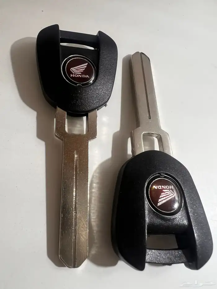 برمجة ونسخ وقص مفاتيح دبابات 4