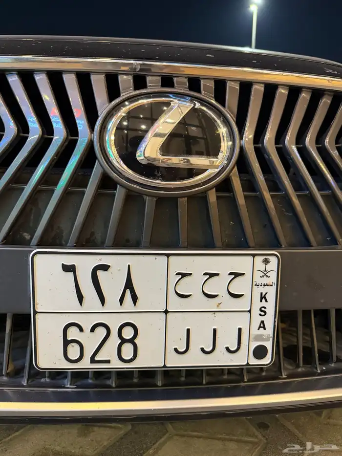 لوحه حروف مكرره 0