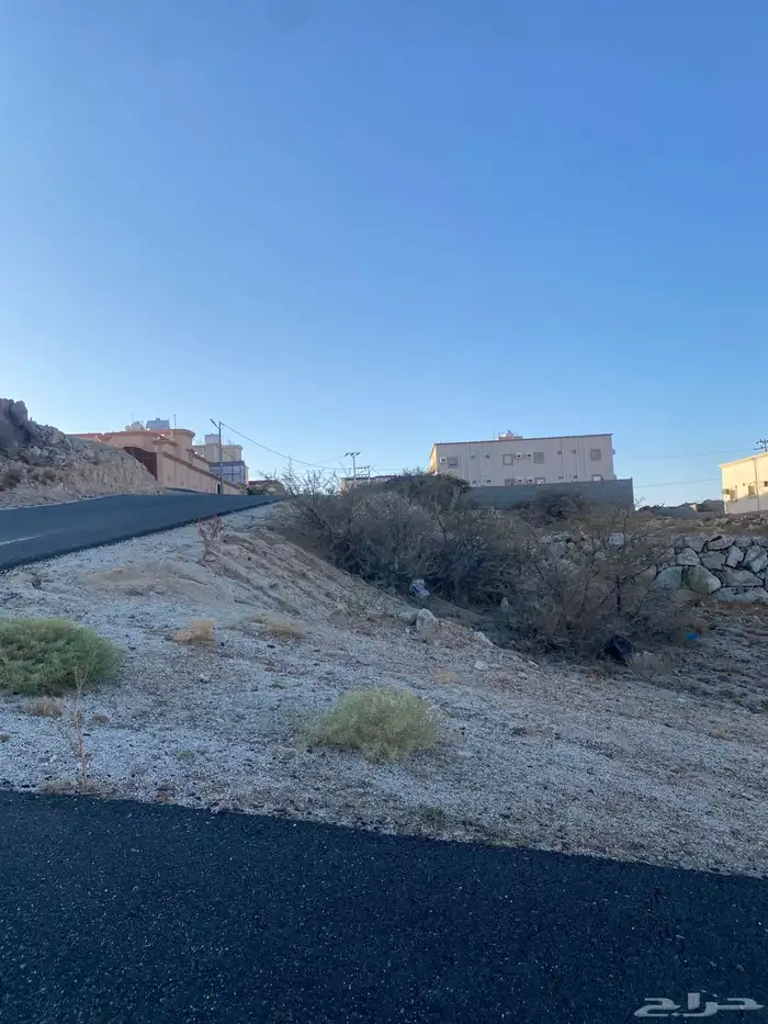 للبيع ف بلقرن 2