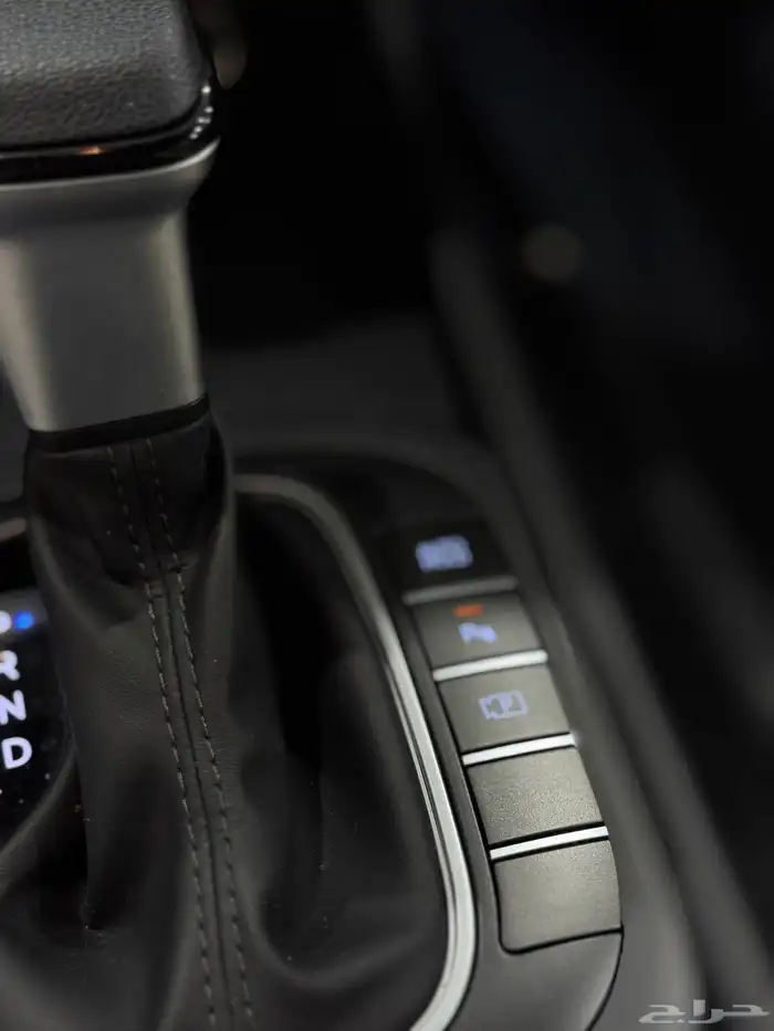 هونداي كونا 2025 فليت ( بنزين ) العداد 12 الف فقط 14