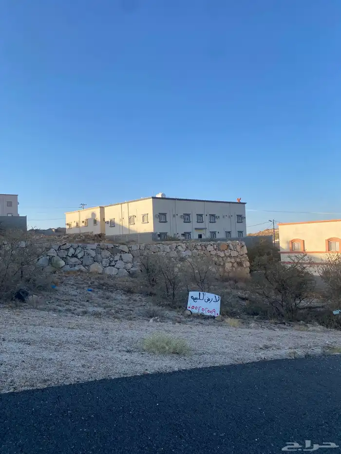 للبيع ف بلقرن 3