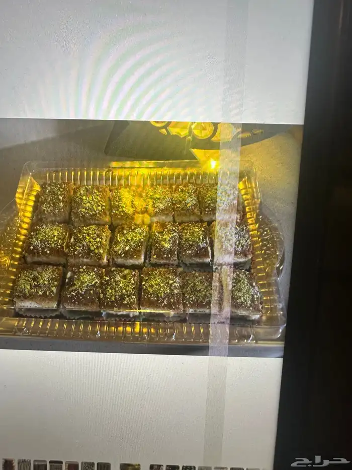 المطبخ السوري 9