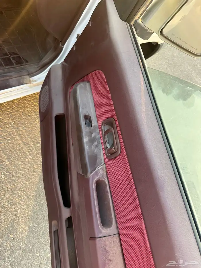 ددسن 2016 اصفار جديده فل كامل 10